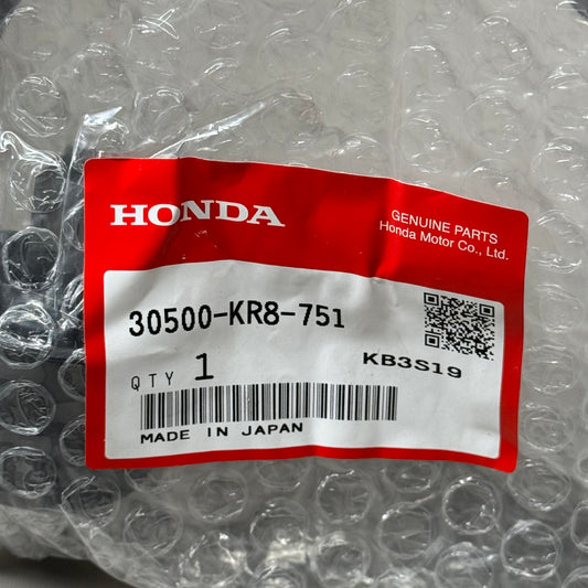 HONDA Ignition Assy Coil CRF150F CRF230F Part Group Wire Harness OEM 30500-KR8-751