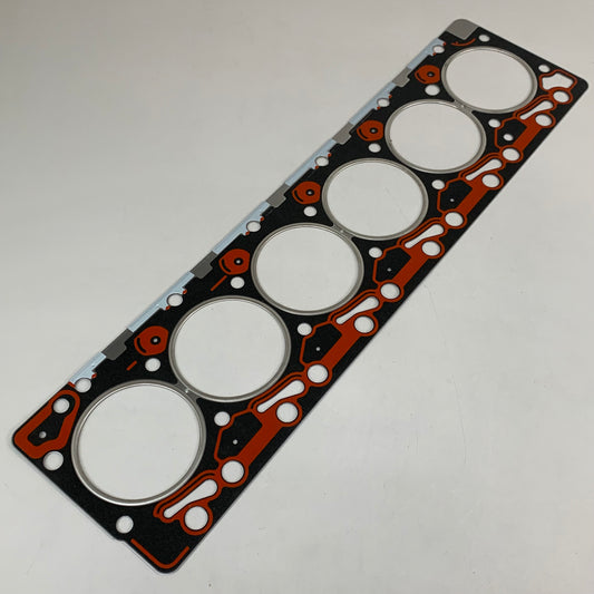 MAHLE Upper Head Gasket Set For 1989-1998 Dodge HS4068