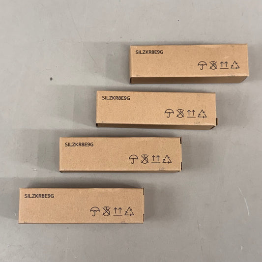 KIA Spark Plug - Kia Genuine Part (18849-09085) 2011-22