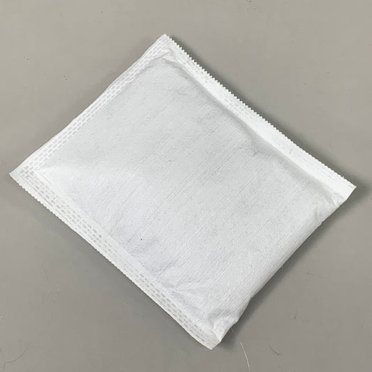 FRESHFRY (42 PACK) Super Pods For Extending The Life Of Deep Fryer Oil 3 oz