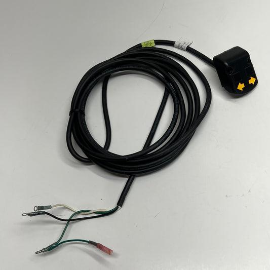 MAXON Dual Control Kit Liftgate Switch For Gpt Series 297161-01
