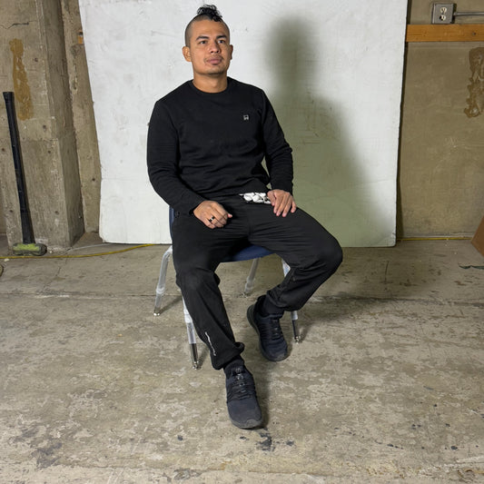 FACTORY DIRECT PARTNERS (4 Pack) School Chair Sz 31.5” H x 16”L x 15” W