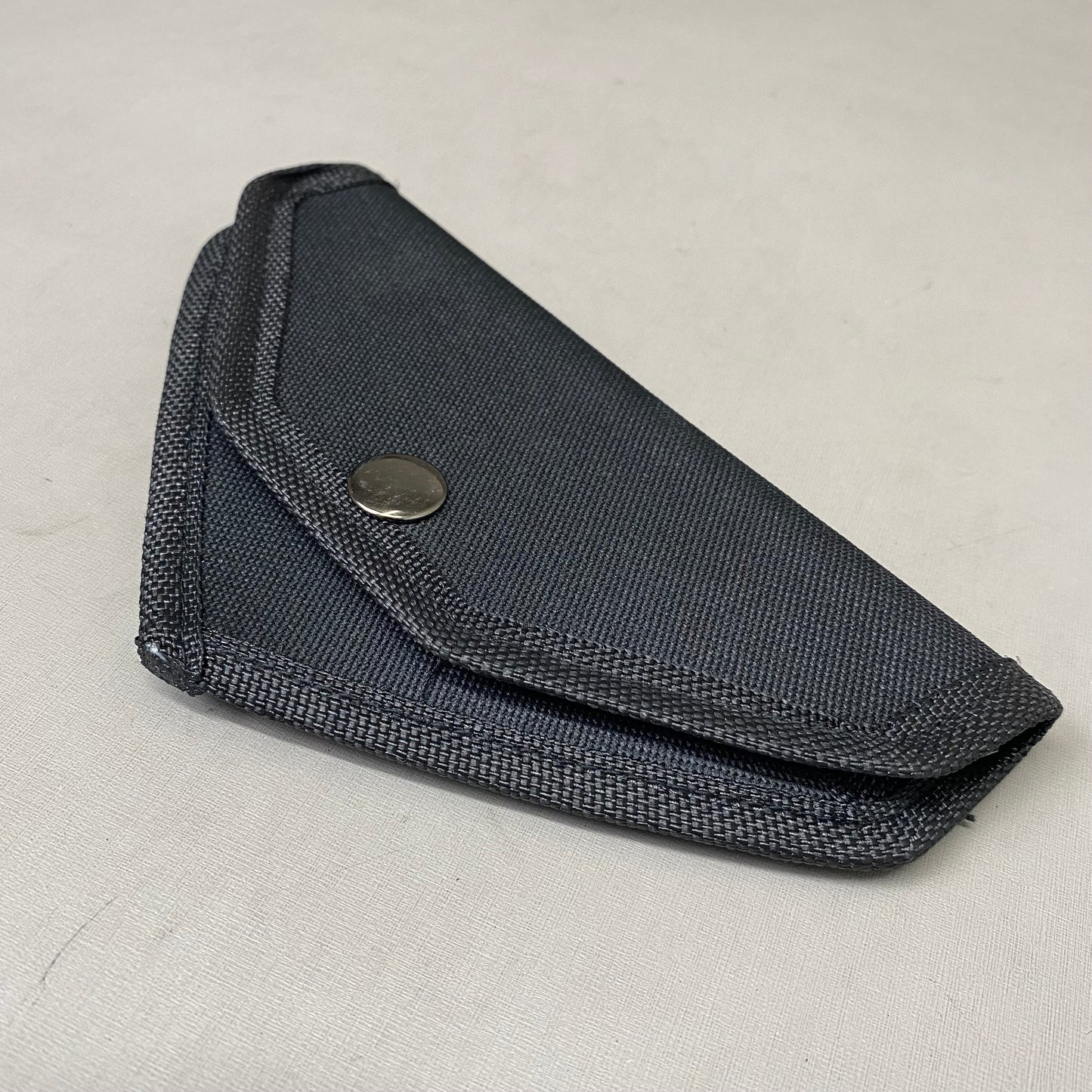 Batman Throwing Knives 6" Overall Length Assorted TC-3LMX