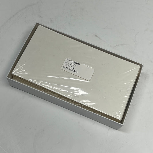 DIVERSIFIED BIOTECH (100 PACK) Titer-tops Pre-cut Adhesive-polyethylene Film