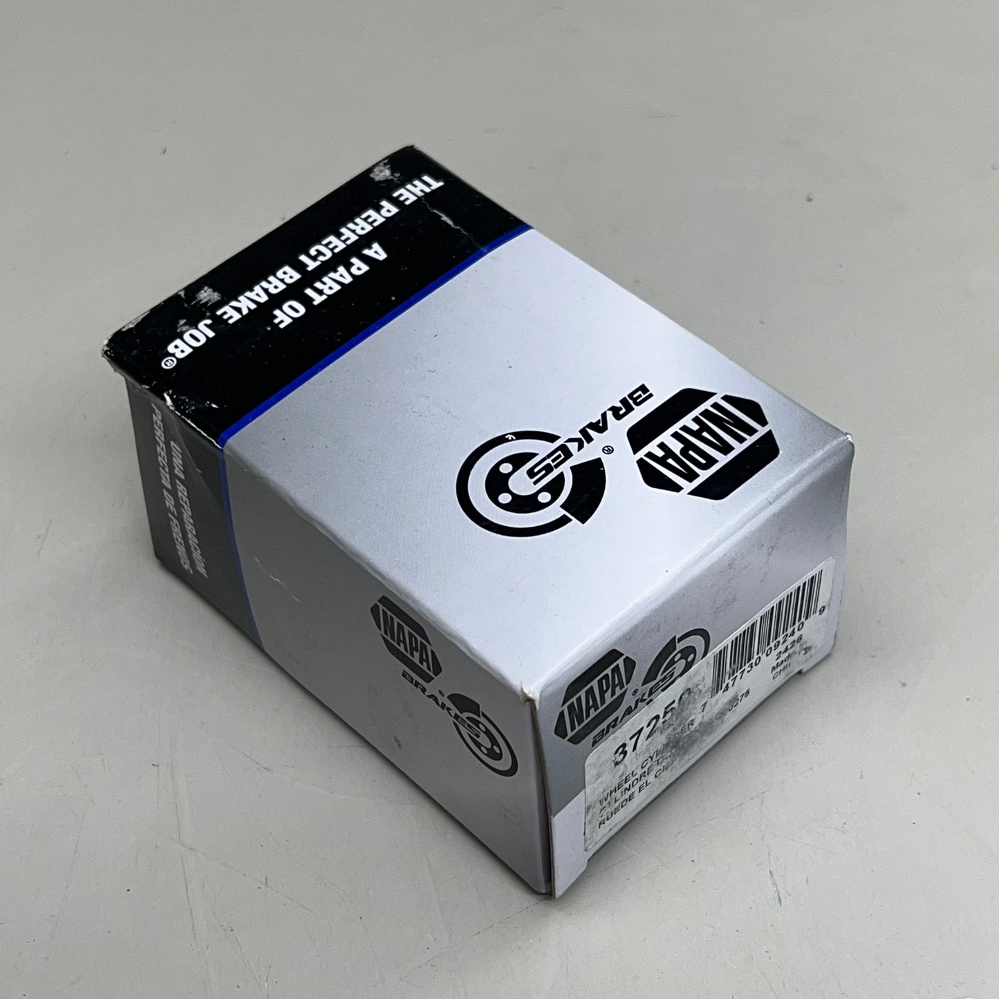 NAPA Wheel Cylinder for Ford & International Vehicles 37250