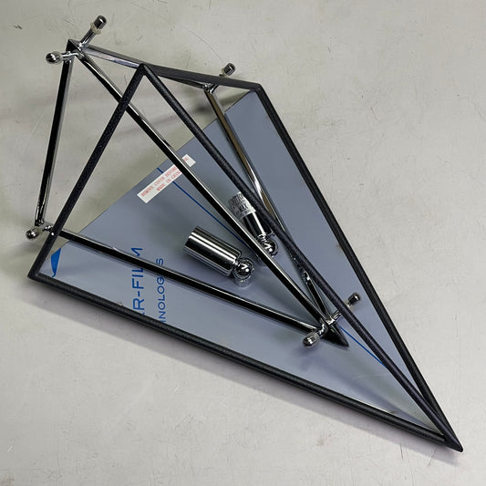 TROY LIGHTING Epic Two Light Wall Sconce 10" x 10" x 16" Forged Iron B5321-TRN