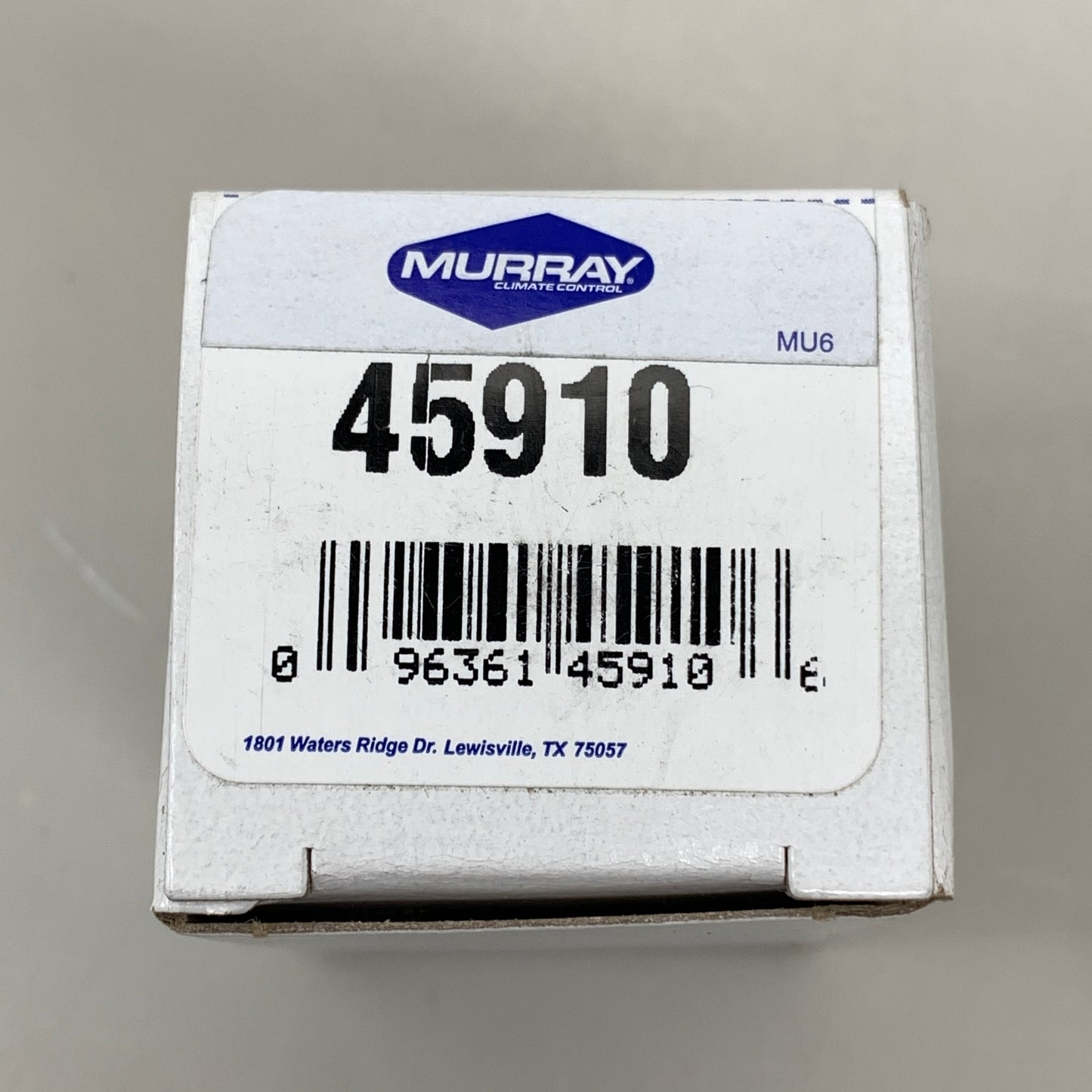 FOUR SEASONS Lot of 8! System Replacement 45910, O-Rings 24675, and Expansion Valves 39438