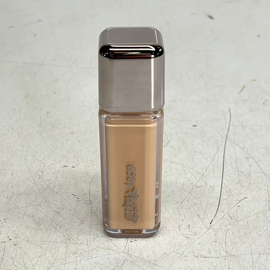 ABOUT FACE The Performer Skin-focused Foundation 1.08 Fl Oz LM1 Neutral 2618954