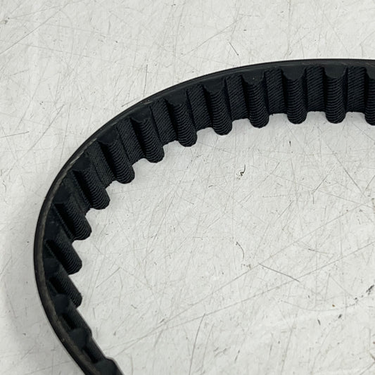 GATES Power Grip Timing Belt For Chevrolet & Toyota Vehicles Black T112