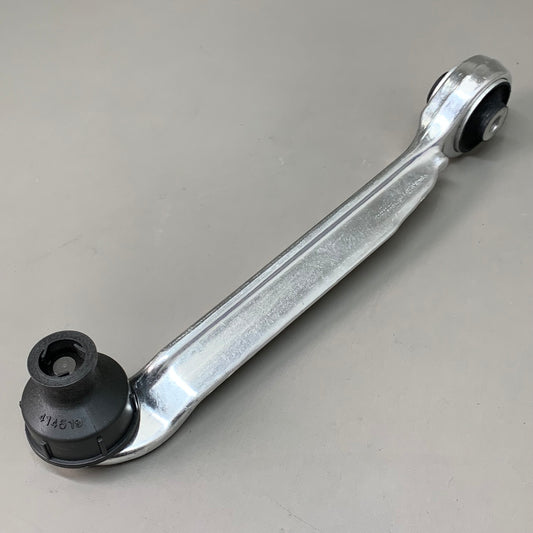 BECK ARNLEY Suspension Control Arm & Ball Joint for Audi & Volkswagen 102-4964