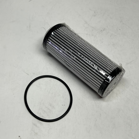 FACTORY AUTHORIZED PARTS Carlyle Filter & O-ring Kit 06NA660028