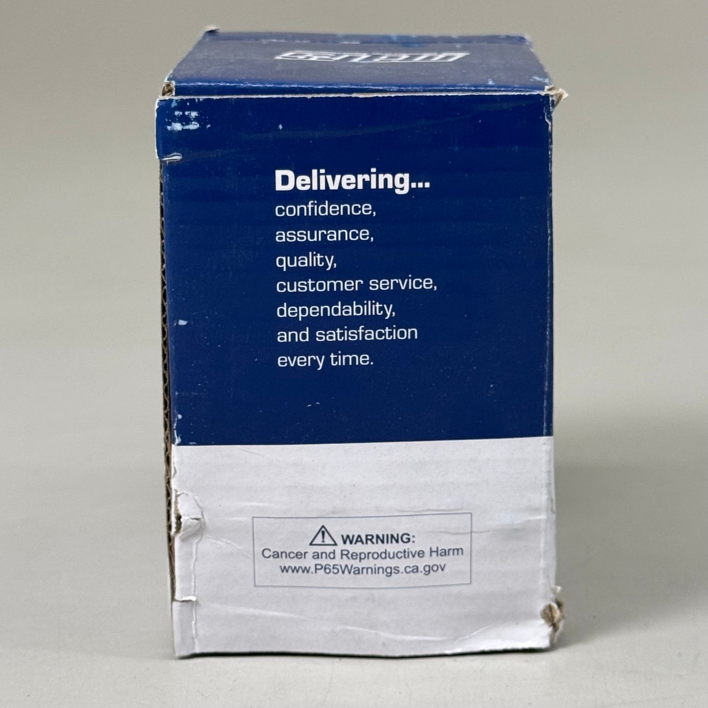 MARS Definite Purpose Contractor 3-Pole 30 Full Load AMP 24 VAC Coil Volt 91331