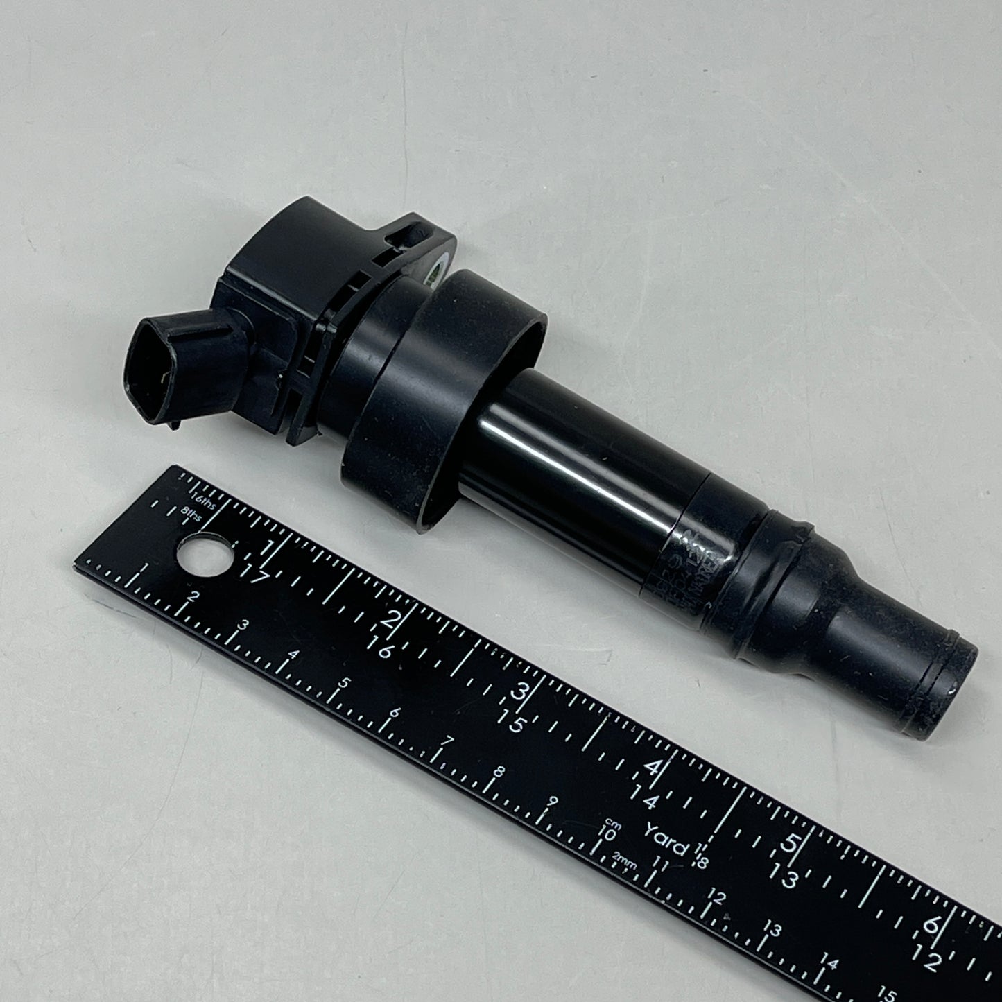 BECK ARNLEY Direct Ignition Coil for KIA & HYUNDAI 178-8509