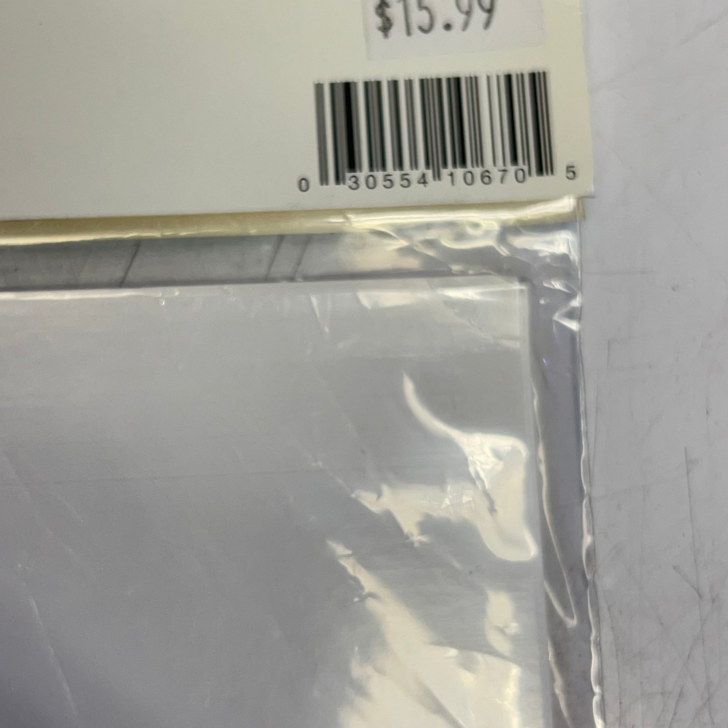 CREATING TEACHING PRESS (2 PACK) Busy Bees Bulletin Board 17 Piece CTP 10670