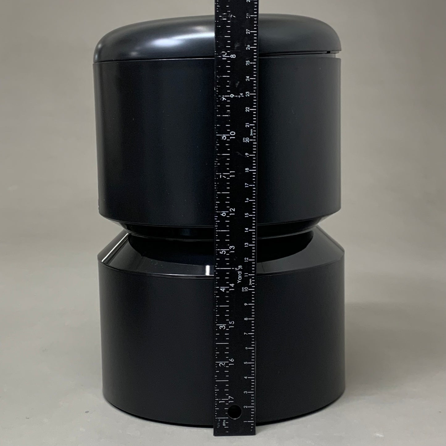 PETLIBRO Automatic (3L) Single Tray Cat Feeder