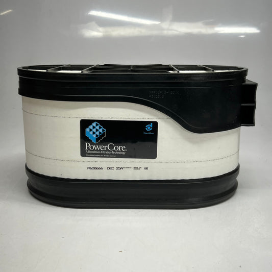 POWERCORE Primary Air Filter for Ford F-650 Trucks P608666