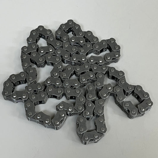 HONDA Cam Chain & Tensioner Fits RINCON 650 4X4 Bikes OEM 14401-hn8-003