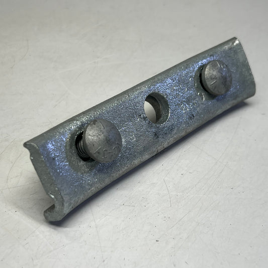 MACLEAN (22 PACK) 3-Bolt Clamp Cable