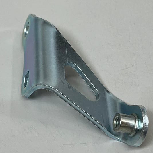 HONDA Fender Support Stay L. RR. TRX450R TRX450ER OEM 80108-HP1-600