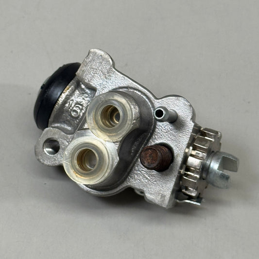 HONDA A, L. FR. Wheel Cylinder Assy TRX400 TRX450 4X4 OEM 45330-HN0-A01