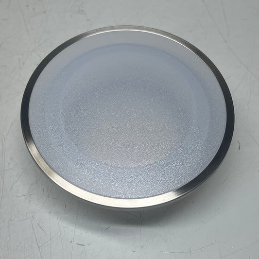 WATKINS WELLNESS Light Lens Kit Main Spa Light Hot Springs Clear 79469