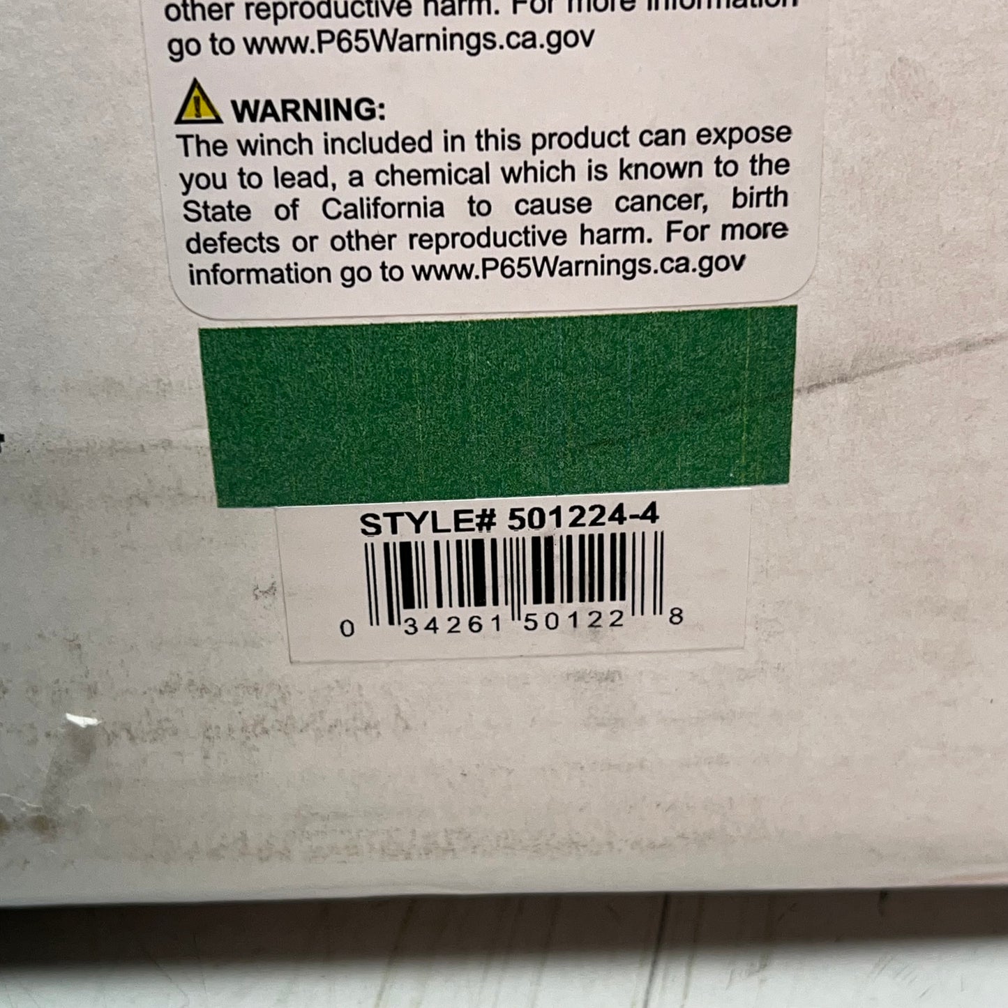 ZA@ ROBELLE Optimum Oval Winter Pool Cover For Above Ground 16'x28' Green 501224-4 A