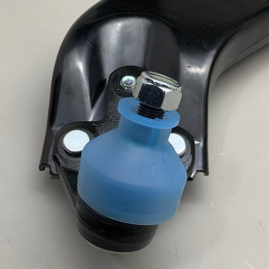 CTR Front Right Lower Control Arm and Ball Joint Assembly for Hyundai & Kia CQ0355X