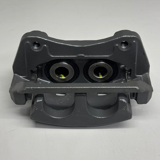 SILENT STOP Semi Loaded Caliper Disc Brake 12-4564