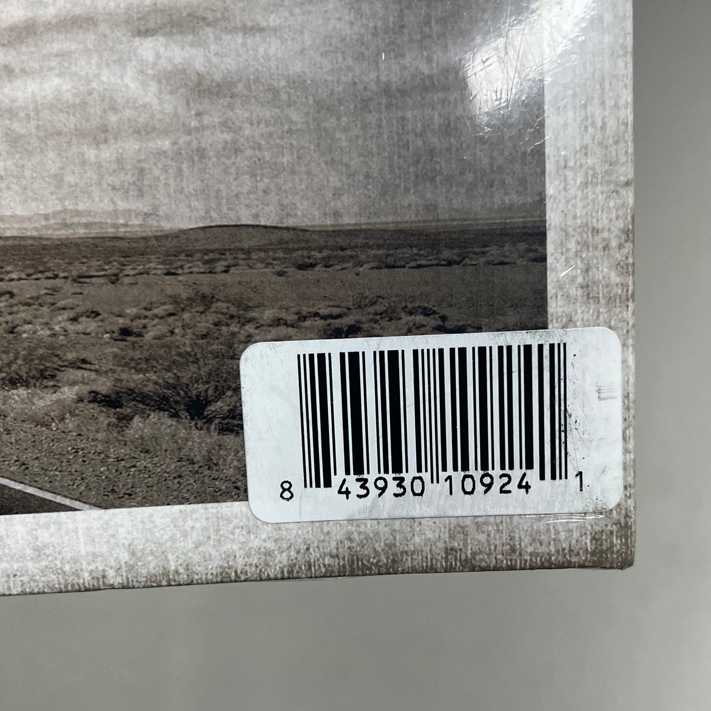 TOM PETTY Various Petty Country Music Celebration(Indie Exclusive)Evergreen Vinyl