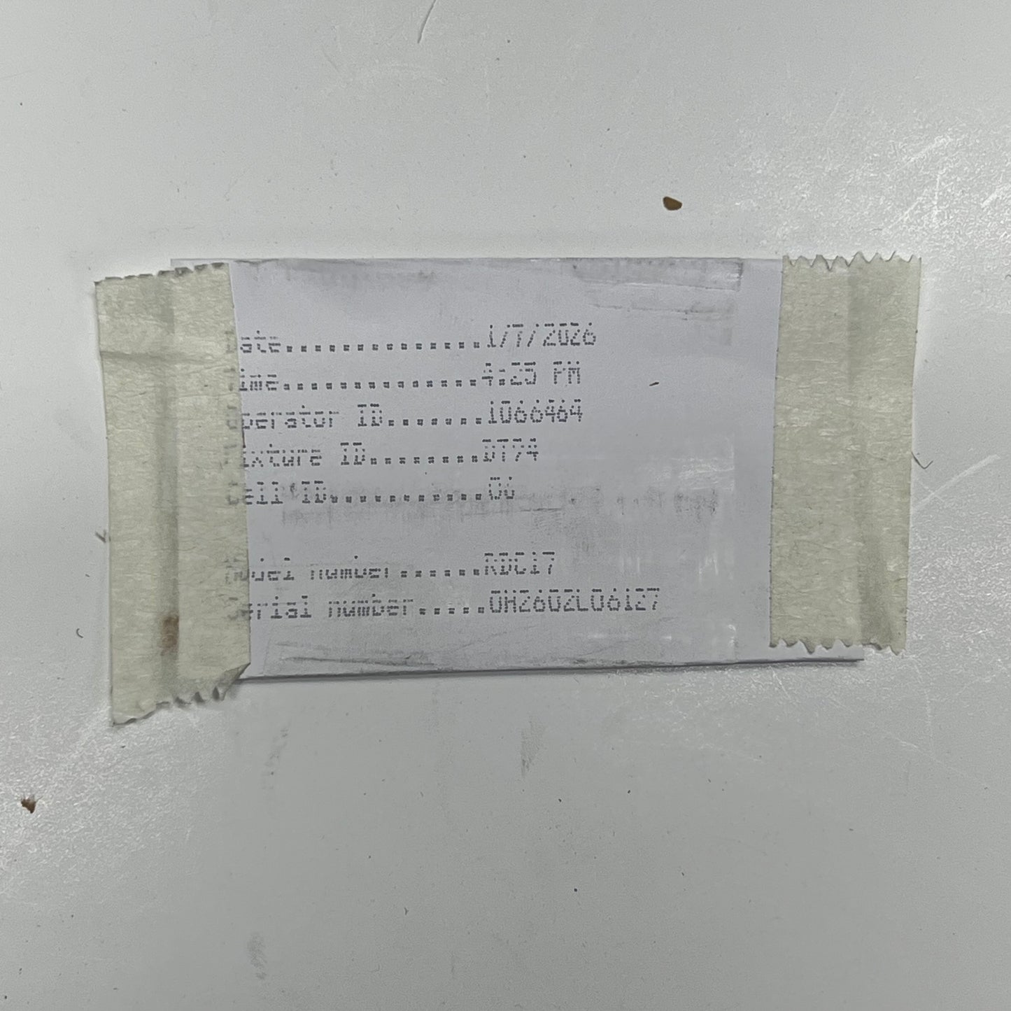 SCHNEIDER ELECTRIC APC Sealed Lead-acid Battery 12V 9.0Ah 937-9892-008