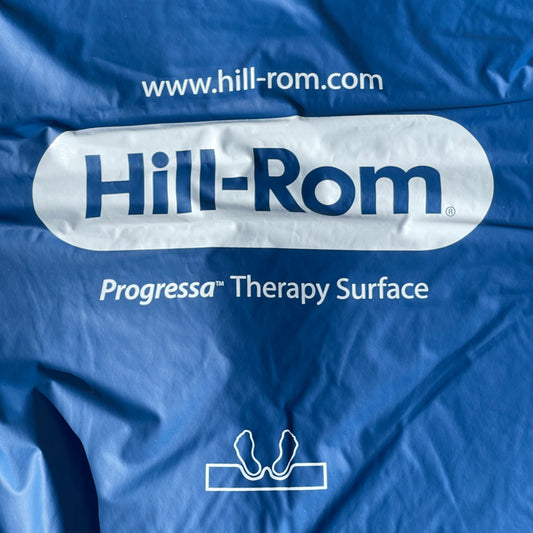 HILL-ROM Progressa Mattress