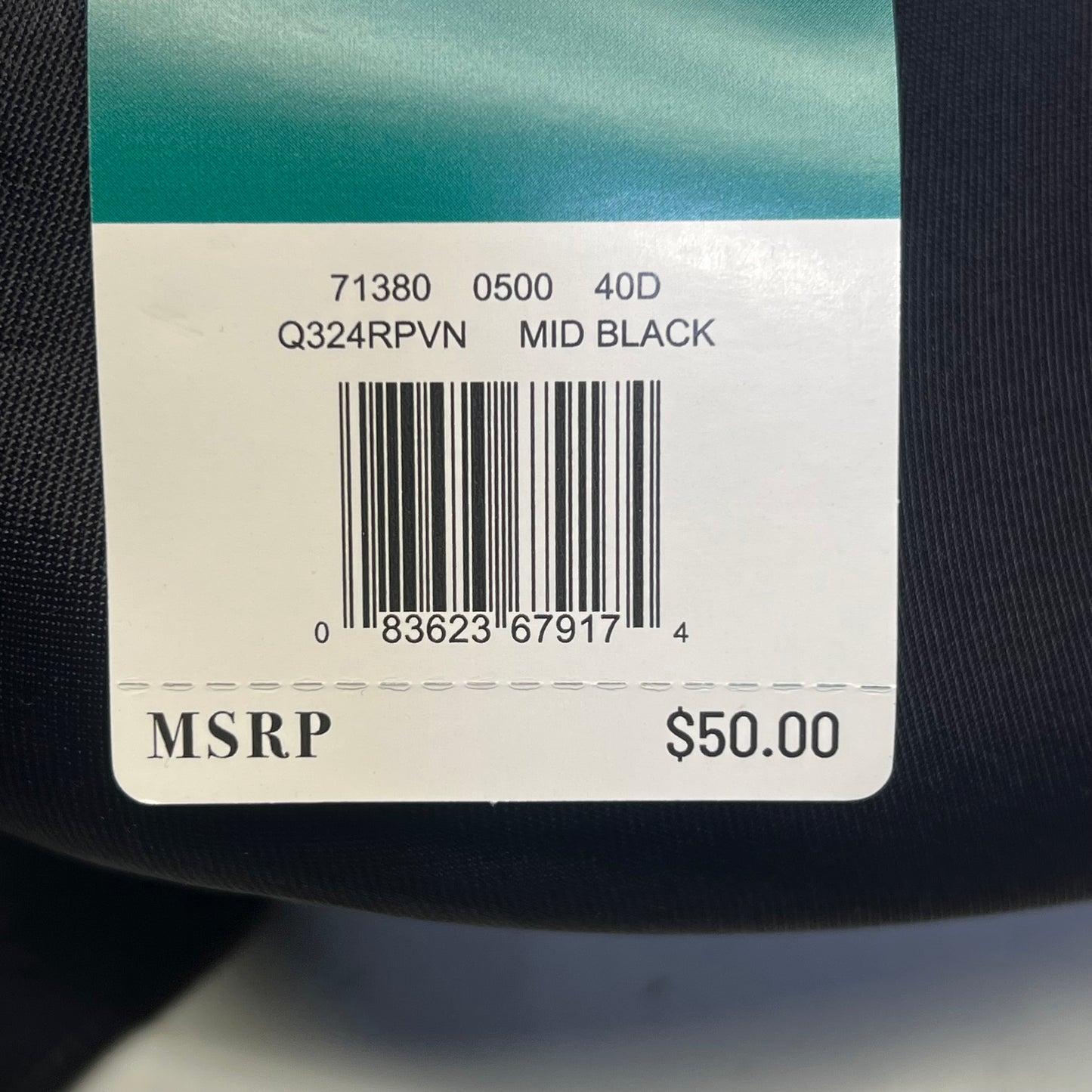 ZA@ VANITY FAIR Lot Of Assorted Style Bras Women's Variety of Sz Tan/Black/White