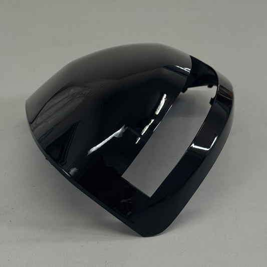 HONDA Passenger Side Skull Cap For Honda Civic Black 76201-TR2-A01ZC