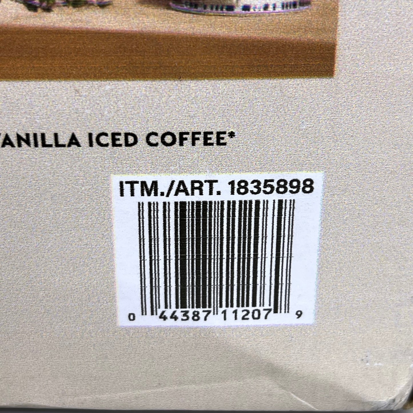 NESPRESSO Vertuo Next Coffee and Espresso Machine Sz 13" L x 12" H 1835898