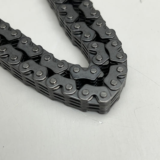 HONDA Cam Chain (112l) Borg Warner For Motorcycles Genuine OEM 14401-MEB-671