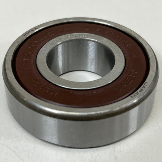 HONDA Radial Ball Bearing 919-CB919F CBR600F2 CBR600F3 Genuine OEM G91052-MAE004