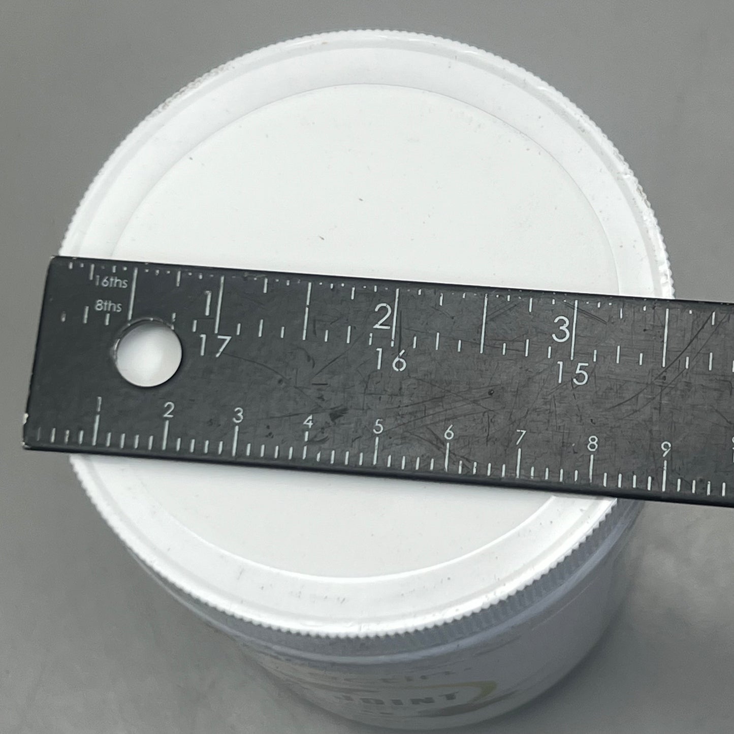 CONNECTIN Hip & Joint Powder Comfort & Mobility Dog Supplement 12 oz ea 12/26