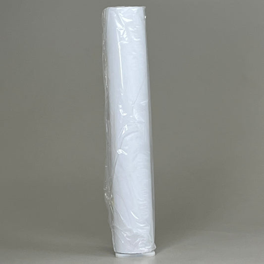 HP (2 PACK) Wide Format Universal Bond Paper 24 in x 150 ft