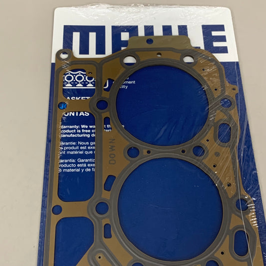 MAHLE Grade B Cylinder Head Gasket For Chevy & GMC 55523