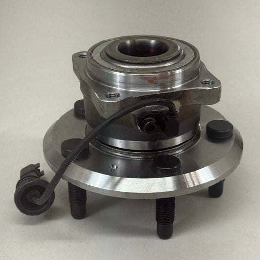 GSP Wheel Bearing & Hub Assembly Replacement Part For Chevy & GMC 103440