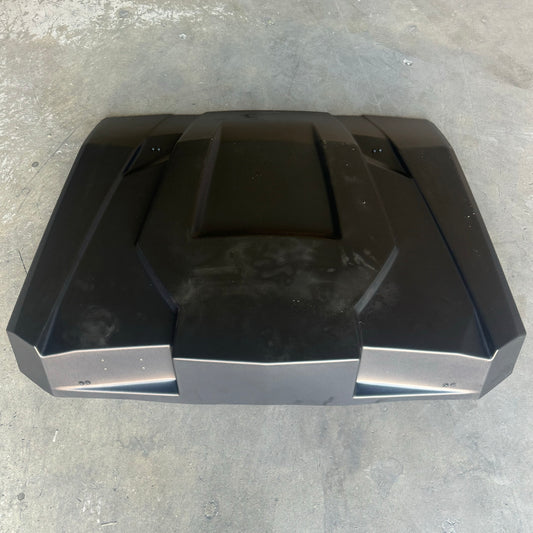 HONDA 2 Piece Pioneer Hard Roof for 2014 Pioneer