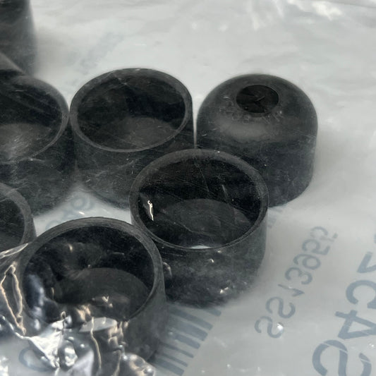 MAHLE Valve Stem Oil Seal For Bricklin, Bristol, Checker & More SS45298