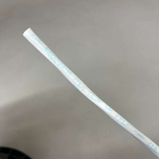 CAROL Multi Conductor Cable Copper & PVC Unshielded 18 Gauge 1000ft E3034S.41.02