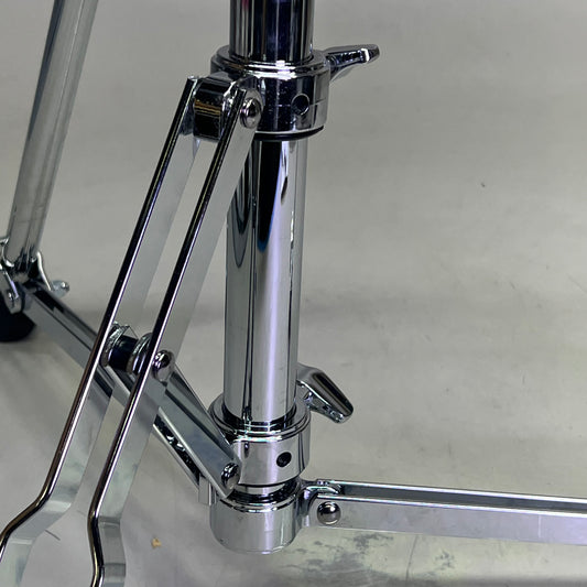 PEARL Advanced Marching Tenor Stand Percussion Hardware Chrome MT-3000