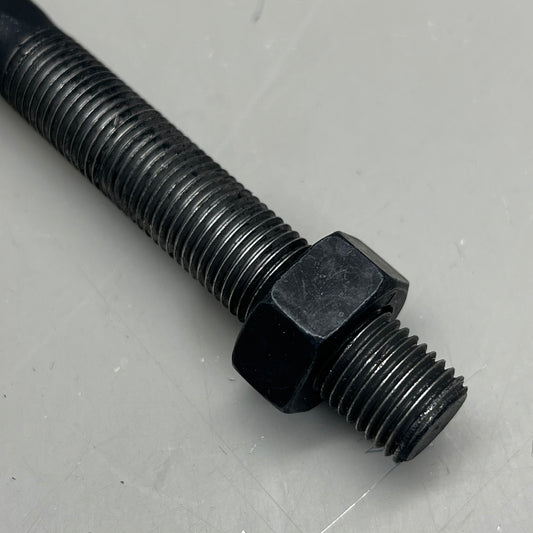 MOOG Drive Works Steering Tie Rod End For Mitsubishi, Chrysler & Dodge EV457