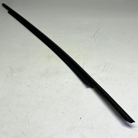 MAZDA 2014-2018 Belt Molding, Left Sz 42"L BJS7-50-650B