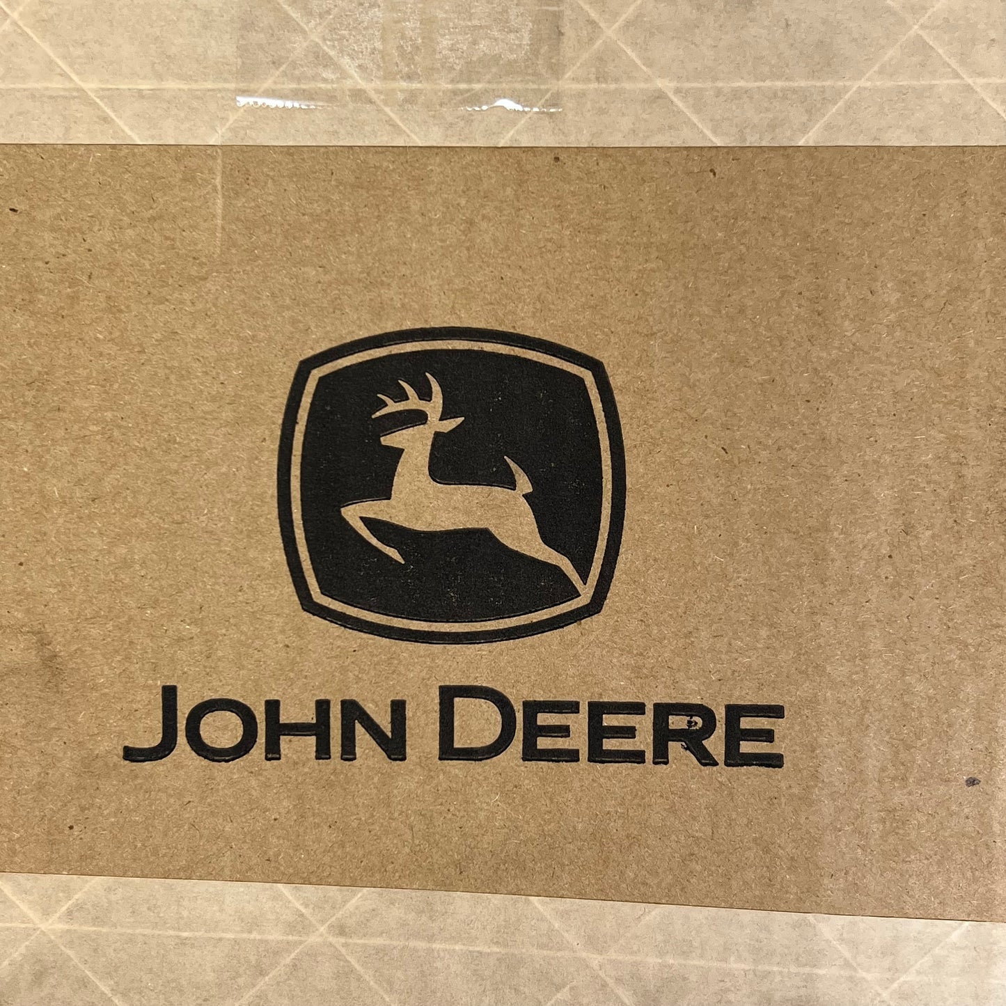 JOHN DEERE (83 PACK) Genuine OEM Lot of Miscellaneous Hardware