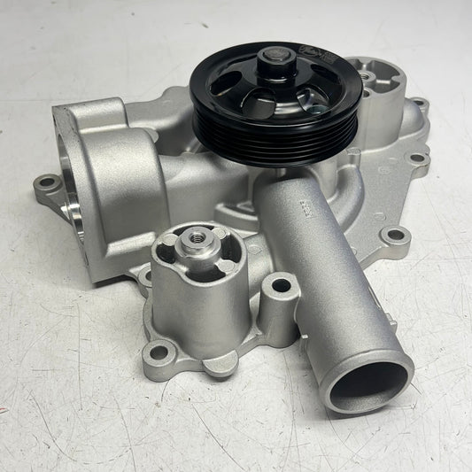 NAPA Tru-flow Water Pump For Jeep, Dodge & Chrysler Models TFW 43562