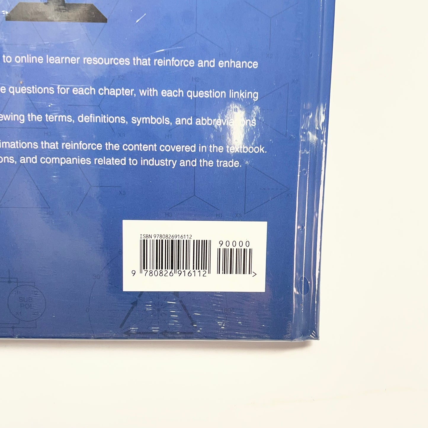 TRANSFORMER Principles & Applications 2nd Edition Electrical Training Hardback