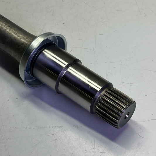 NAPA Premium CV Shafts For Toyota Sienna 2011-2016 Models 94-4135